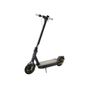 Segway Ninebot G65