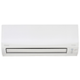 Daikin Cora FTXM20U