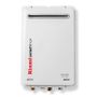Rinnai Infinity 24L A Series Continuous Flow