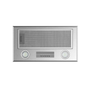 Midea 52T01 Powerpack