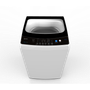 Midea DMWM55G2