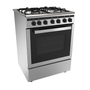 Midea 24DMS4G113