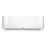 Midea MFAB50NB