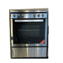 Midea 24DAE4I113