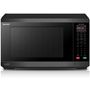 Sharp SM327FHB