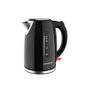Morphy Richards MREK17