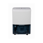 Midea MDDF20