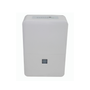 Midea MDDP50