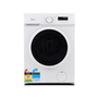 Midea MFE50-JU1012/C31E-AU(25)