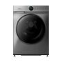 Midea MF200W100WB