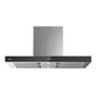 Midea 90M83-ET23