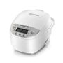 Toshiba RC-18DH1TAU