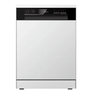 Midea MDWPF1233F(W)-WG