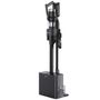 Midea Auto Empty Vacuum Cleaner P8 Plus