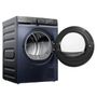 Toshiba TD-BP110GHAU-MG