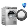 Toshiba TD-BP110GHAU-WS