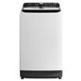 Midea MT512W100RDW