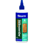 Aquadhere PVA Glue