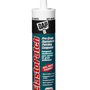 DAP Elastopatch Cartridge