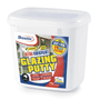Bostik Kwikpaint Putty