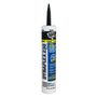 DAP Dynaflex 230 White Cartridge