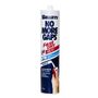 Selleys Fast Dry No More Gaps