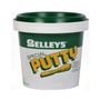 Selleys Woodsash Putty