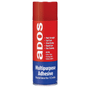 F2 Ados Aerosol