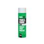Sabregrip S20 Adhesive Aerosol