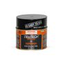 Newtech Repairer 1.5kg