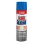 CRC 808 Silicone Spray 500ml