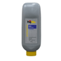 Selleys Polyfilla Skim Finish