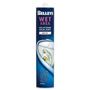Selleys Wet Area Silicone
