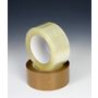 Tape – Packaging