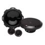 Rockford Fosgate Punch P1675-S
