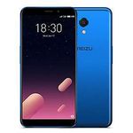 Meizu M6s 32GB