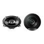 Pioneer TS-G1310F