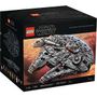 LEGO Star Wars Millenium Falcon 75192