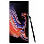 Samsung Galaxy Note 9 SM-N960F/DS 512GB