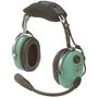 David Clark H10-13S