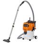 STIHL SE 62
