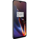 OnePlus 6T 8GB 128GB