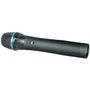 Mipro ACT-707HE