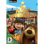 The Magic Roundabout (PC)