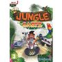 Jungle Kartz (PC)