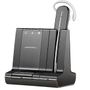 Plantronics Savi W740