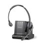 Plantronics Savi W710