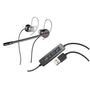 Plantronics Blackwire C435