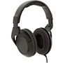 Sennheiser HD 200 Pro