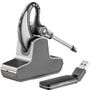 Plantronics Savi W430